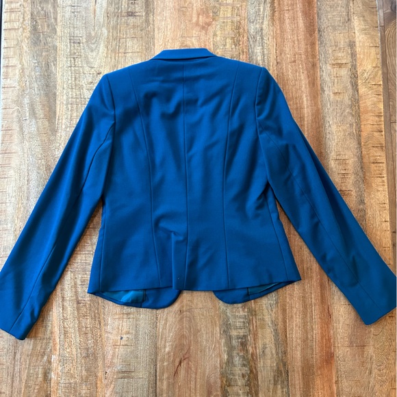 NWT women’s blazer - Picture 3 of 4